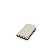 Click RFID Cardholder - B26-35